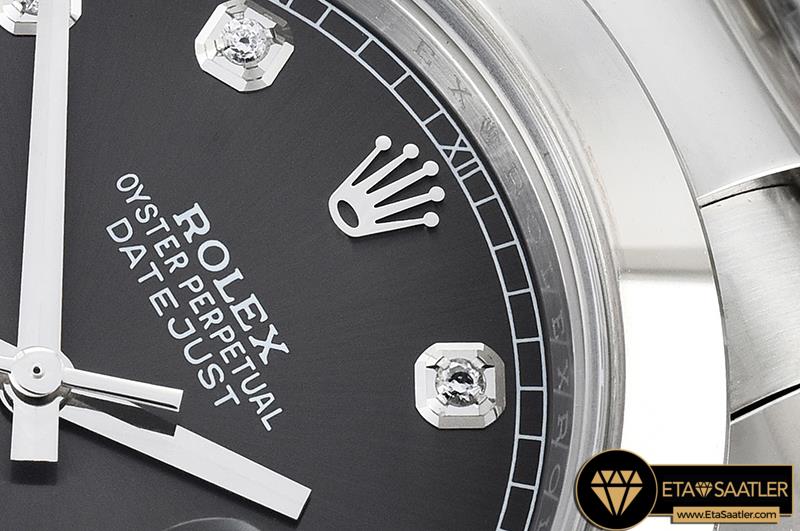 R2DJ0224C - DJ2 41mm Oys Smt SSSS Grey Diams Noob A3235 Mod 02.jpg modelleri R2DJ0224C - DJ2 41mm Oys Smt SSSS Grey Diams Noob A3235 Mod - 02.jpg